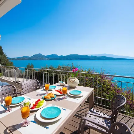 Meteora * ニキアナ