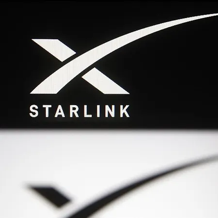 Meteora アパート *